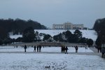 IMG_5358.JPG