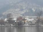 20181217_190338.jpg