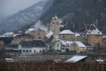 IMG_5394.JPG