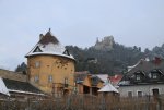 IMG_5422.JPG