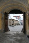 IMG_5471.JPG