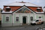 IMG_5476.JPG