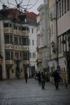 IMG_5582.JPG