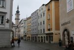 IMG_5590.JPG
