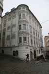 IMG_5596.JPG