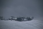 IMG_5632.JPG