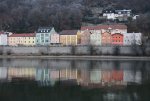 IMG_5659.JPG