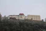 IMG_5673.JPG