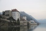 IMG_5687.JPG