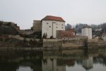 IMG_5691.JPG