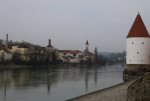 IMG_5701.JPG