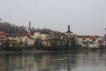 IMG_5702.JPG