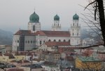 IMG_5753.JPG