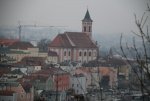 IMG_5779.JPG
