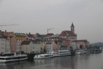 IMG_5800.JPG