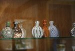 IMG_5822.JPG