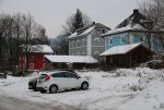 IMG_5827.JPG