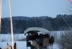 IMG_5863.JPG