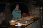 IMG_5892.JPG