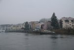 IMG_5895.JPG