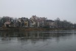 IMG_5918.JPG