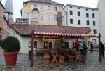 IMG_5925.JPG