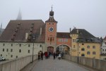 IMG_5932.JPG
