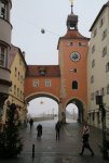IMG_5939.JPG