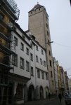 IMG_5983.JPG