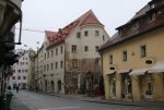 IMG_6017.JPG