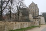 IMG_6041.JPG