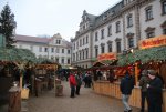 IMG_6103.JPG