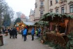 IMG_6109.JPG