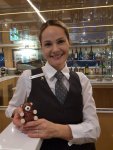 20181222_022659.jpg