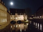 20181223_044143.jpg