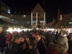 20181223_045159.jpg