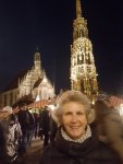 20181223_051805.jpg