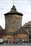 IMG_6184.JPG
