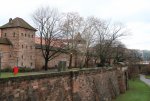 IMG_6205.JPG