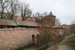 IMG_6259.JPG