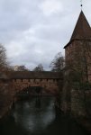 IMG_6287.JPG