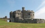 Pendennis Castle.jpg