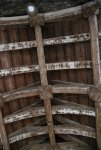 IMG_8589.JPG IMG_8589.JPG