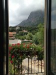 maratea apt5.jpg maratea apt5.jpg
