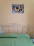 maratea bedroom.jpg maratea bedroom.jpg