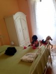 maratea bedroom 2.jpg maratea bedroom 2.jpg