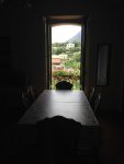 maratea bnb 3.jpg maratea bnb 3.jpg