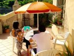 maratea patio.jpg maratea patio.jpg