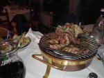 glavjc bistecca fiorentina.jpg