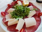 glavjc carpaccio.jpg